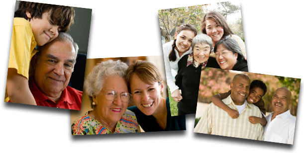 An Elder Law Practice